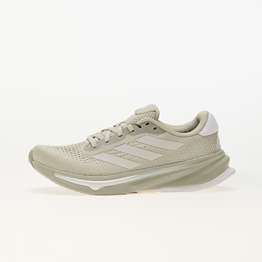 Adidas supernova w deals