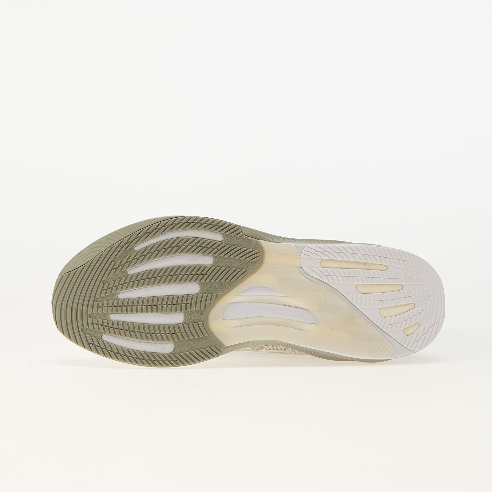 Frauen adidas Supernova Rise W Put Grey/ Dash Grey/ Zero Metalic