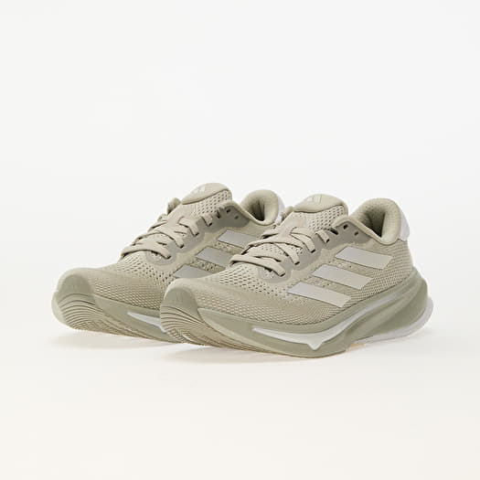 adidas Supernova Rise W