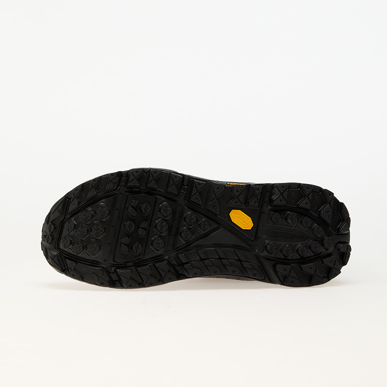 Miesten kengät Hoka® U Tor Summit Hazelnut/ Black