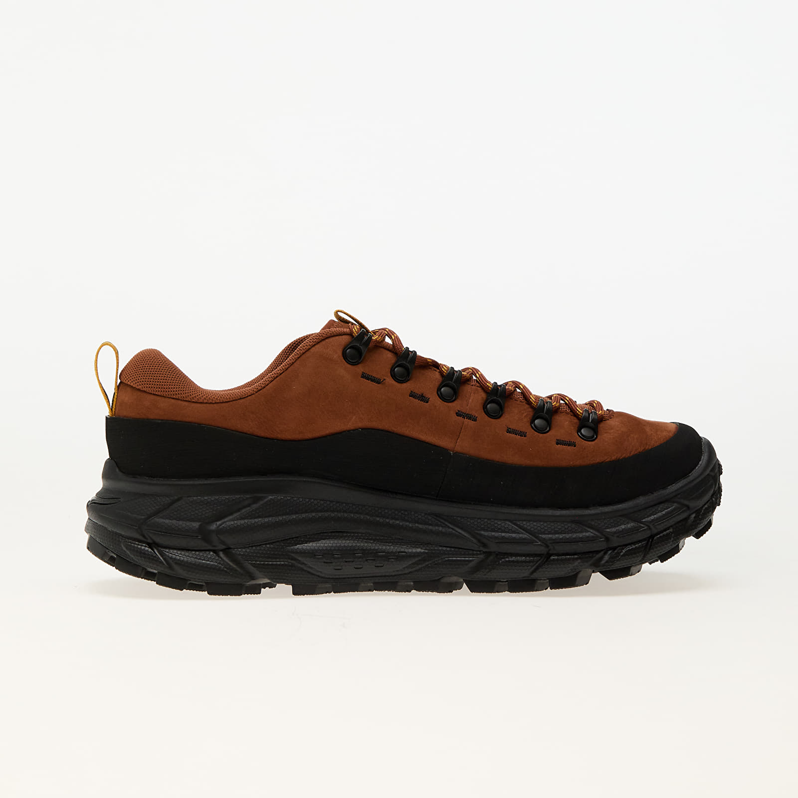 Miesten kengät Hoka® U Tor Summit Hazelnut/ Black