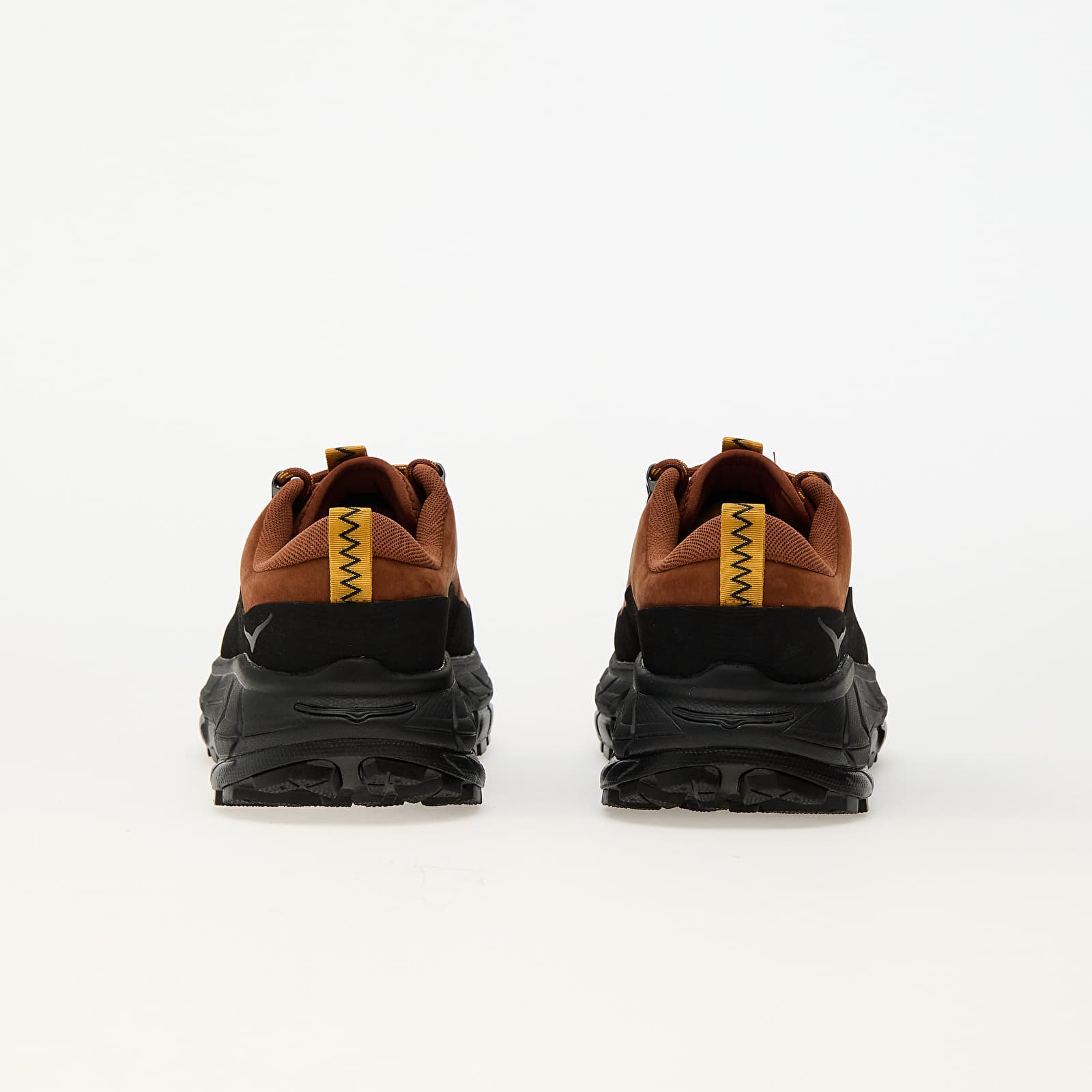 Miesten kengät Hoka® U Tor Summit Hazelnut/ Black