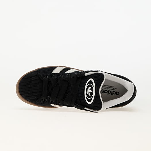 adidas campus black 5.5