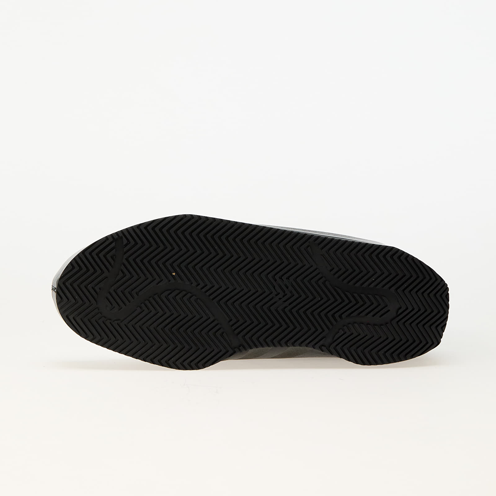 Férfi cipők Y-3 Kyasu Overboot Black/ Cinder/ Black