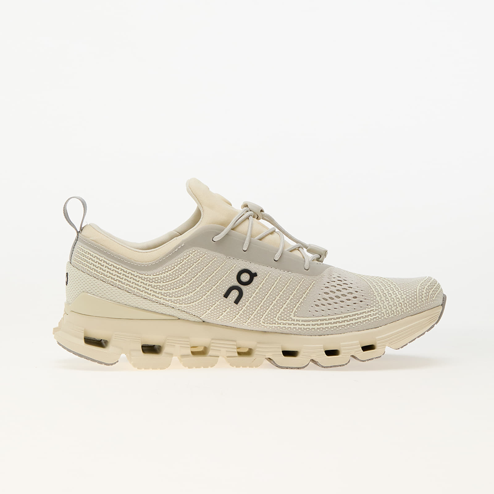 Herren Sneaker und Schuhe On M Cloud X Z5 Ice/ Cream