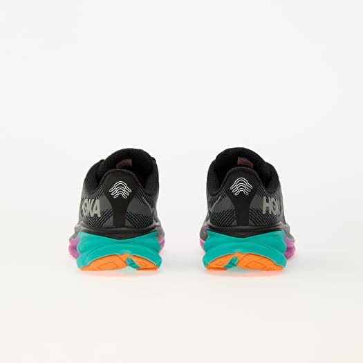 Hoka W Clifton 9 GTX