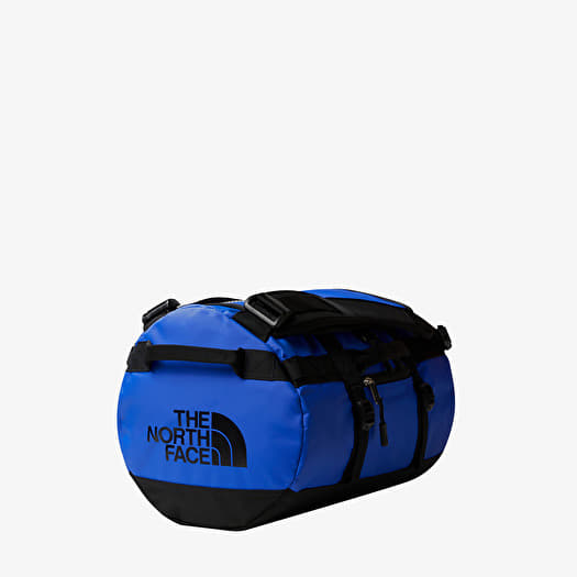 North face bag xs cheap