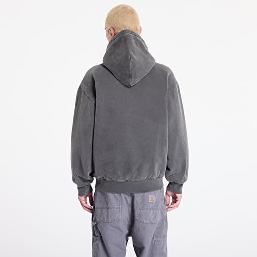Men's hoodies Carhartt WIP Hooded Vista Jacket UNISEX Men's hoodies Carhartt WIP Hooded Vista Jacket UNISEX