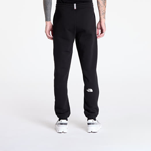 The north face jogger new arrivals