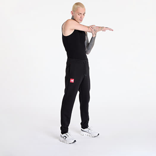 The North Face Axys Jogger