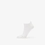 On Performance Low Socks White/ Ivory