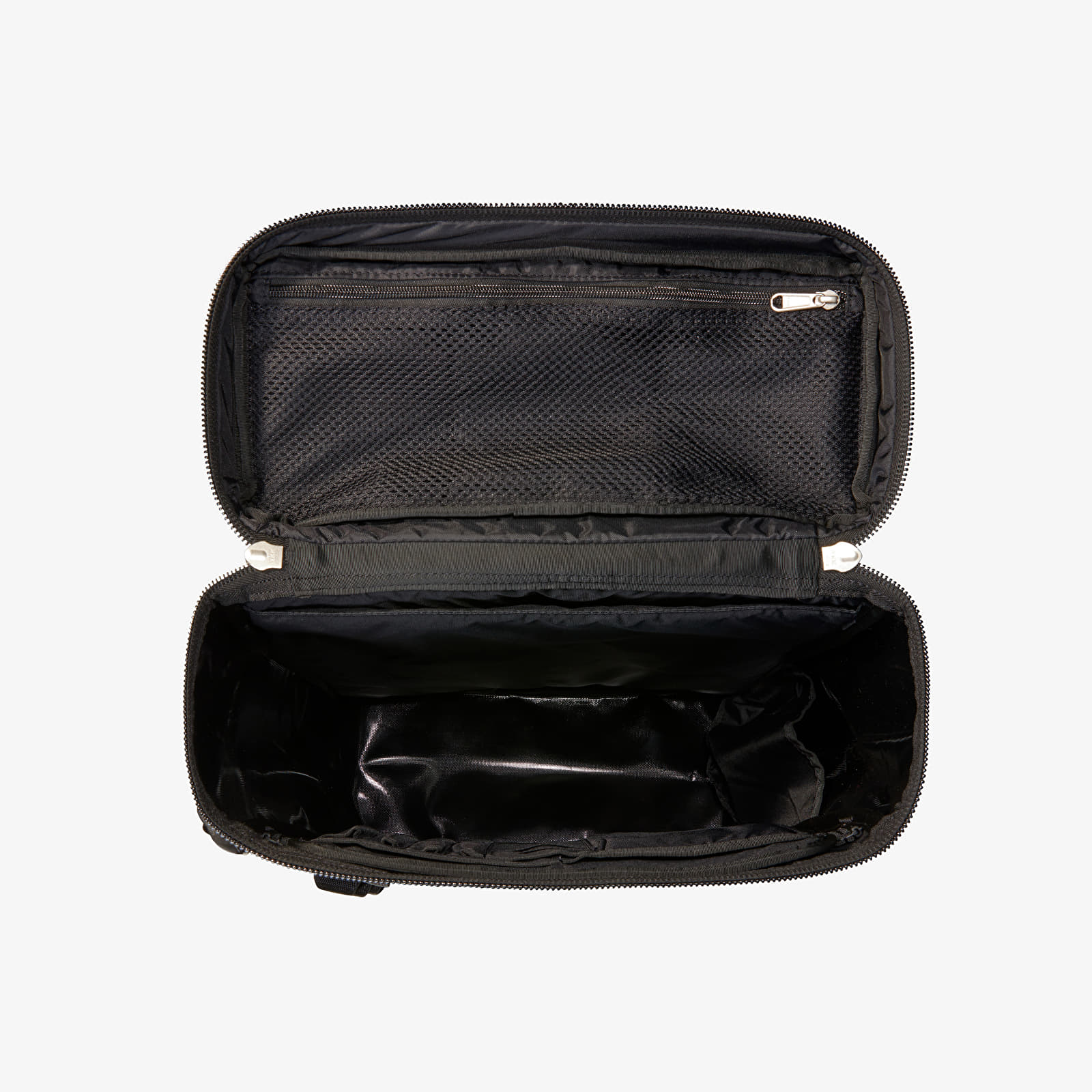 Férfi hátizsákok The North Face Bc Fuse Box Backpack Forest Olive
