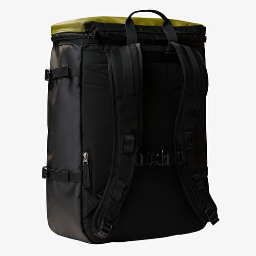 Boc backpack online