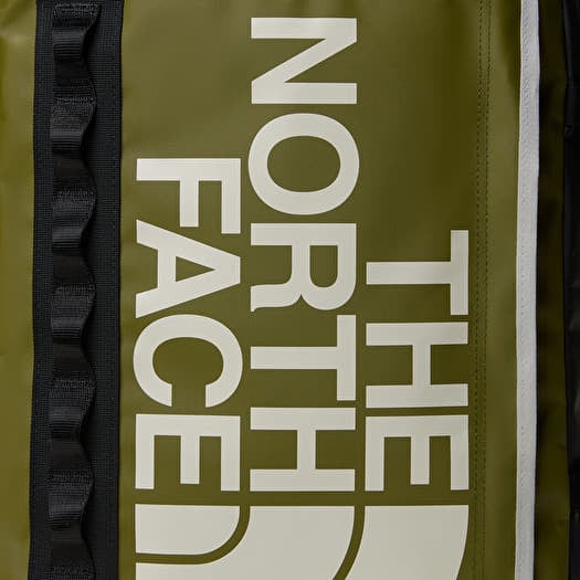 The north face fuse box 2 2025