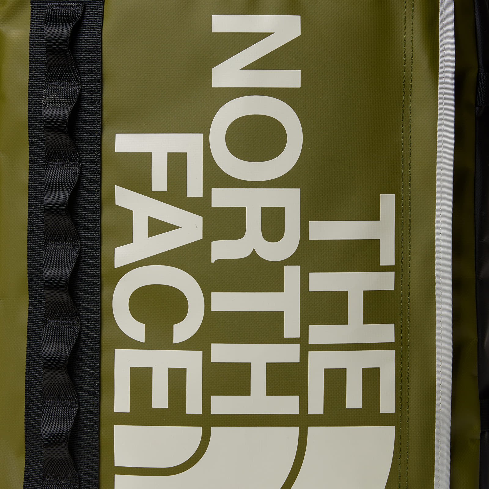 Férfi hátizsákok The North Face Bc Fuse Box Backpack Forest Olive