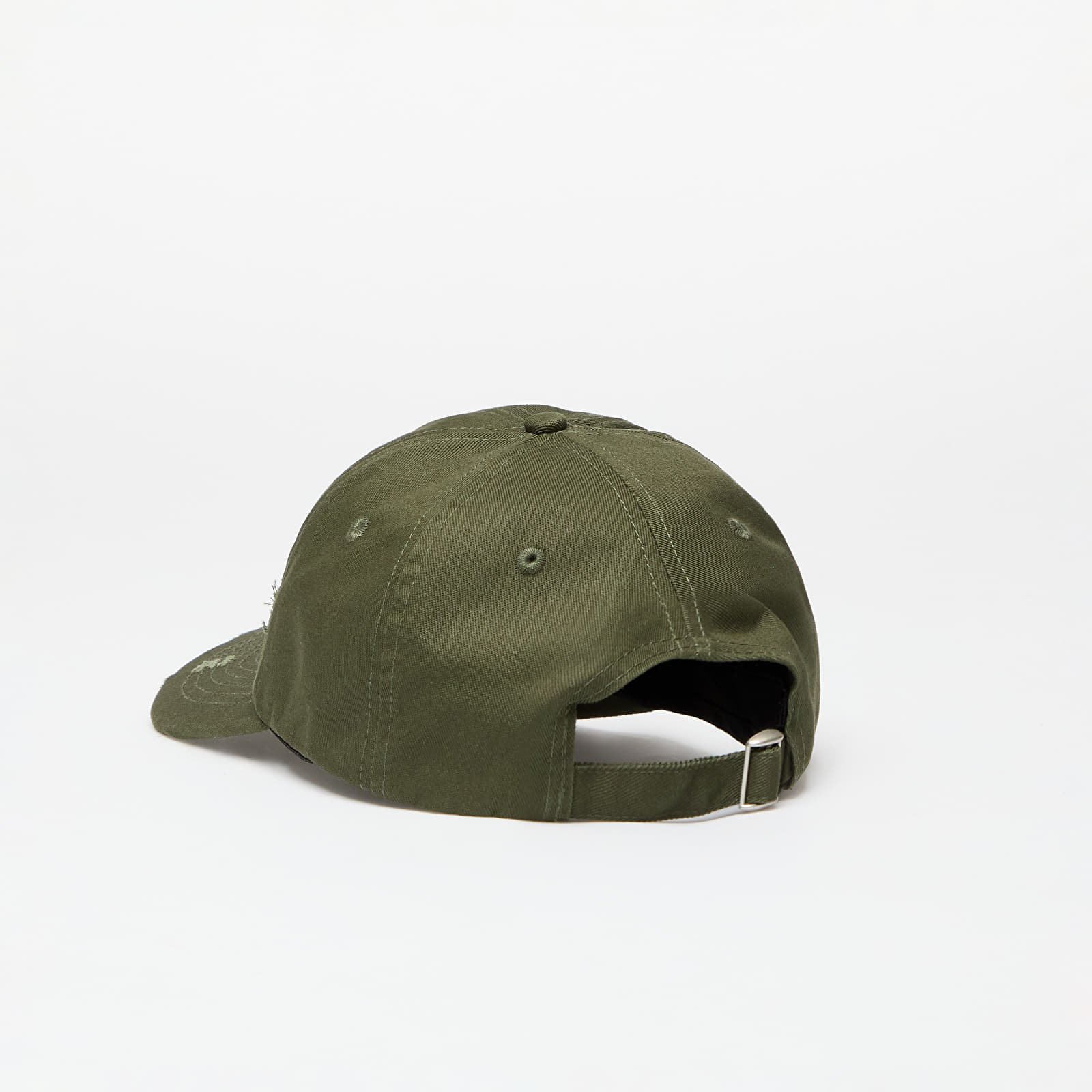 Czapki Walking Art By FTSHP Dadcap Khaki
