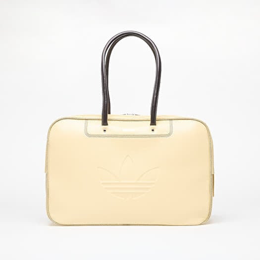 Bag adidas x Wales Bonner Large Bag Easy Yellow