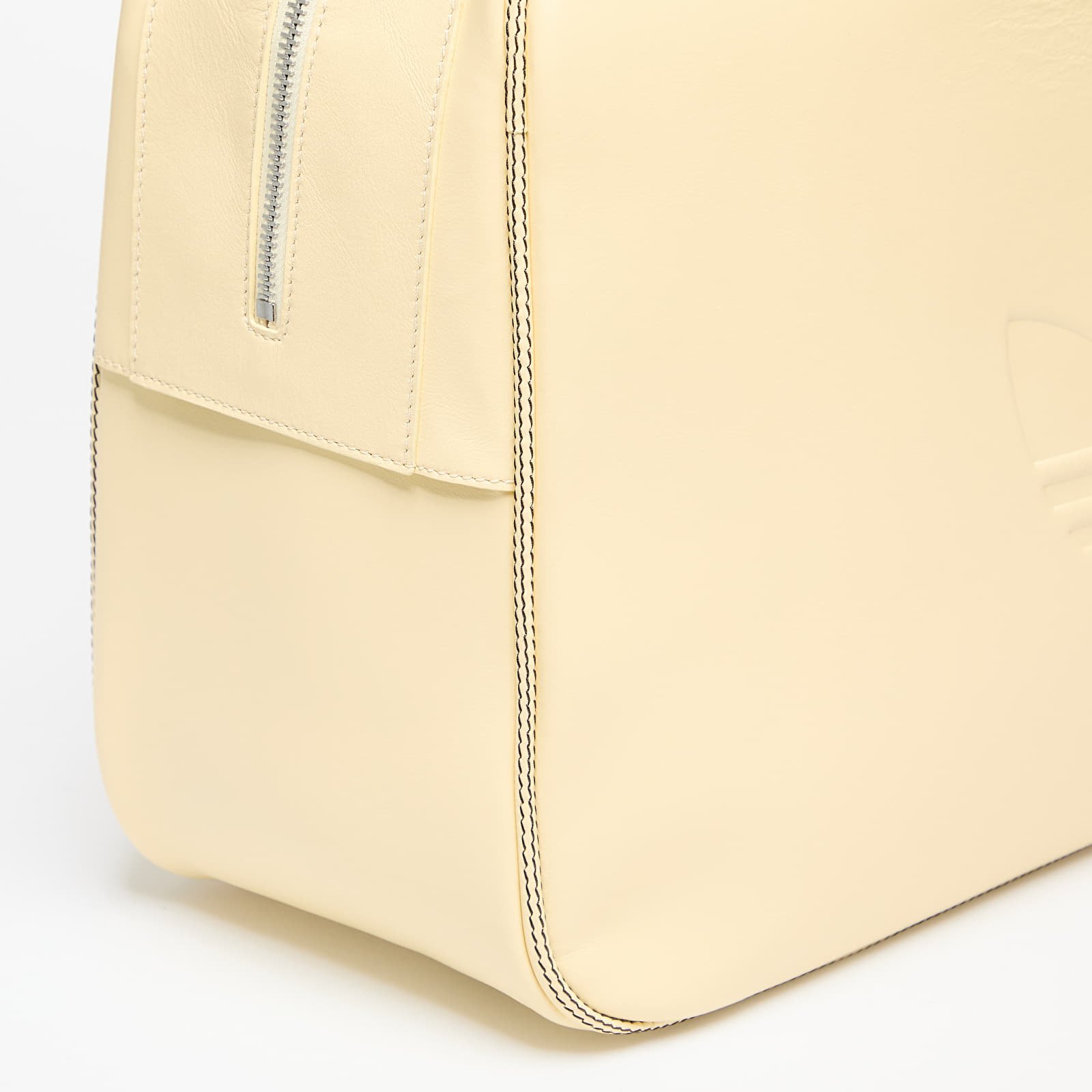 Crossbody-tasker adidas x Wales Bonner Large Bag Easy Yellow