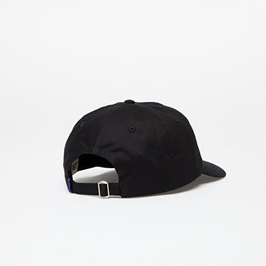 Cap Awake NY Classic Dad Hat