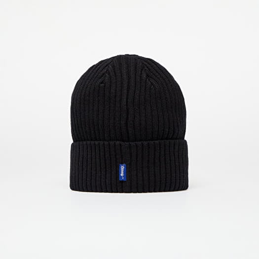 Patagonia cable beanie clearance