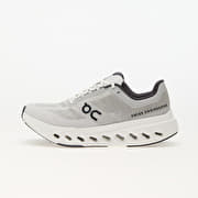 On W Cloudsurfer Next Wide Glacier/ White