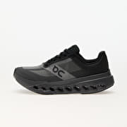 On W Cloudsurfer Next Wide Black/ Eclipse