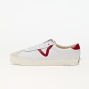 Vans Sport Low 73 LX Red