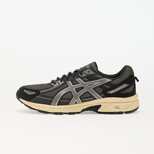 Asics Gel Venture 6