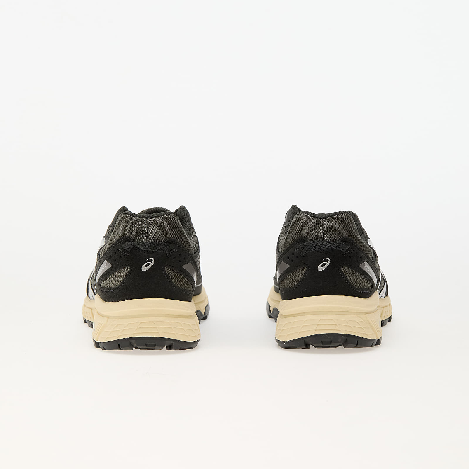 Férfi cipők Asics Gel-Venture 6 Truffle Grey/ Steeple Grey