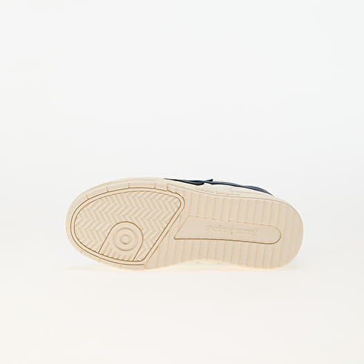 Converse palm angels sales