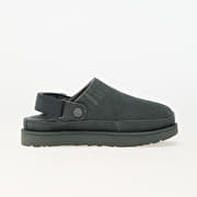 【UGG】W GOLDENSTAR サンダル RAIN STORM Women's Goldenstar Clog in Rainstorm | UGG