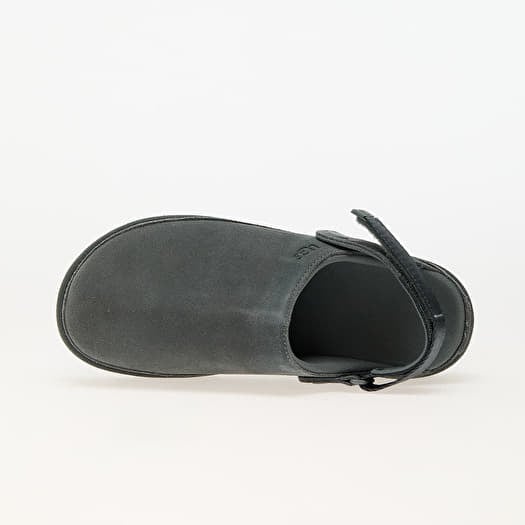 Women's shoes UGG W Goldenstar Clog Rainstorm | Footshop