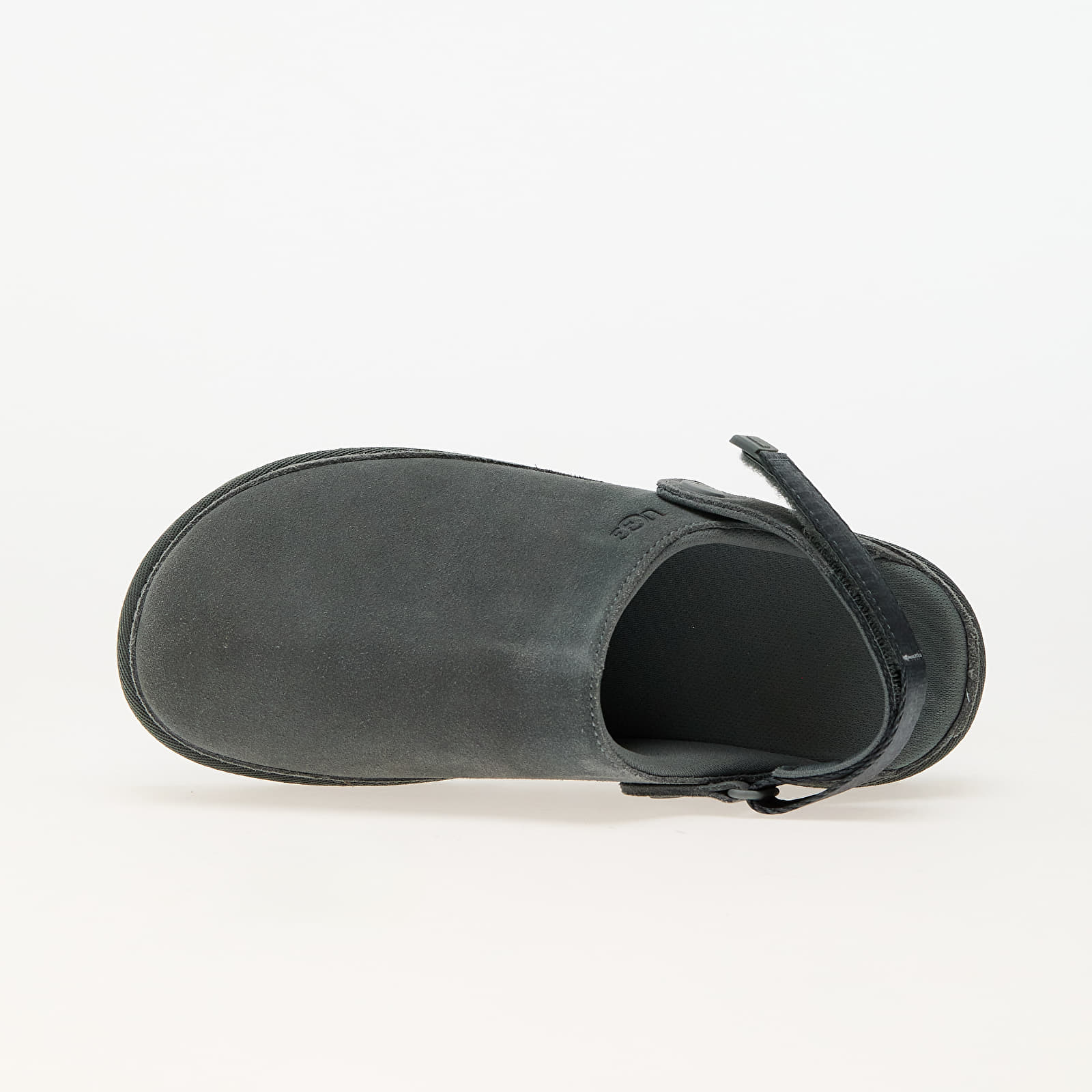 Frauen UGG W Goldenstar Clog Rainstorm