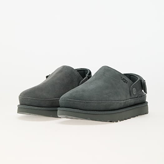 【UGG】W GOLDENSTAR サンダル RAIN STORM UGG W GOLDENSTAR 