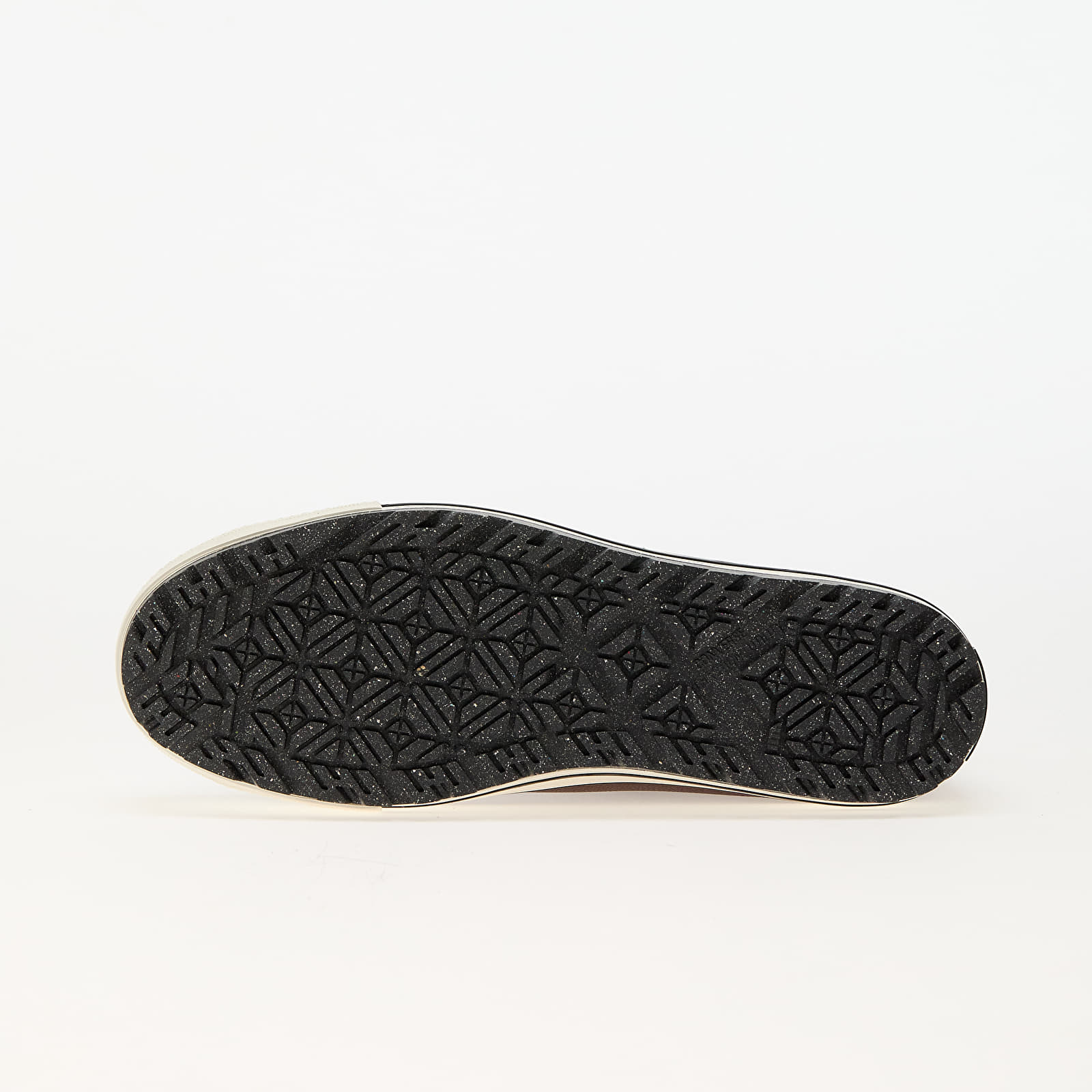Pánske tenisky a topánky Converse Chuck Taylor All Star City Trek Waterproof Bear Nap/ Toadstool Tan/ Black