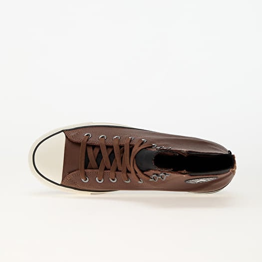 All stars converse 2019 new arrivals