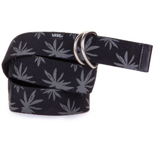 Vans d ring belt best sale
