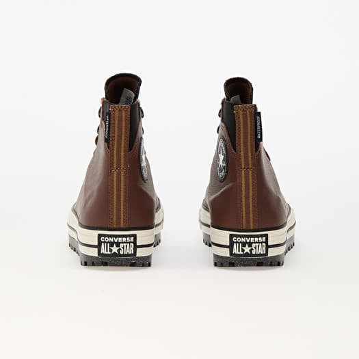 Converse waterproof hiking boots store