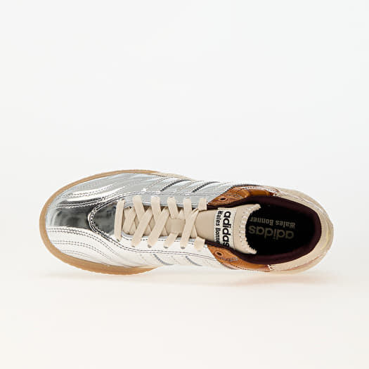adidas x Wales Bonner Mn Samba Metallic