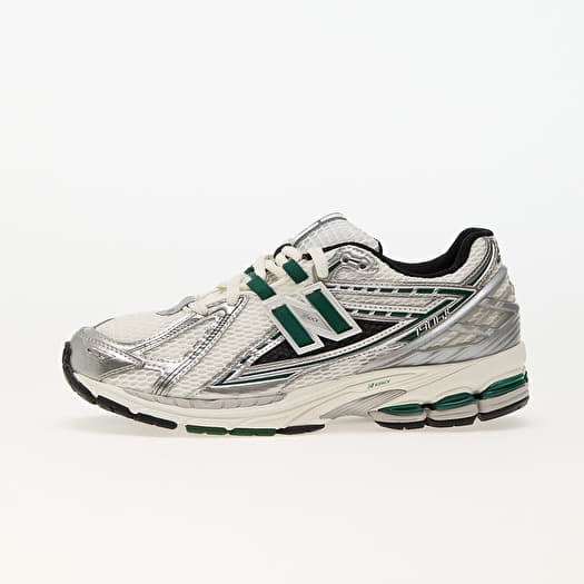 Zapatillas new balance hombre 46 sale