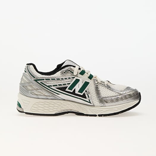 ニューバランス ☆ New Balance 1906D Casual Shoes ☆ Men's Amazon.com | New Balance 1906D Protection Pack Mens Shoes