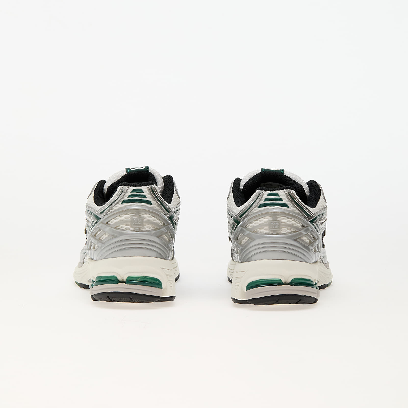 Men's shoes New Balance 1906 Grey