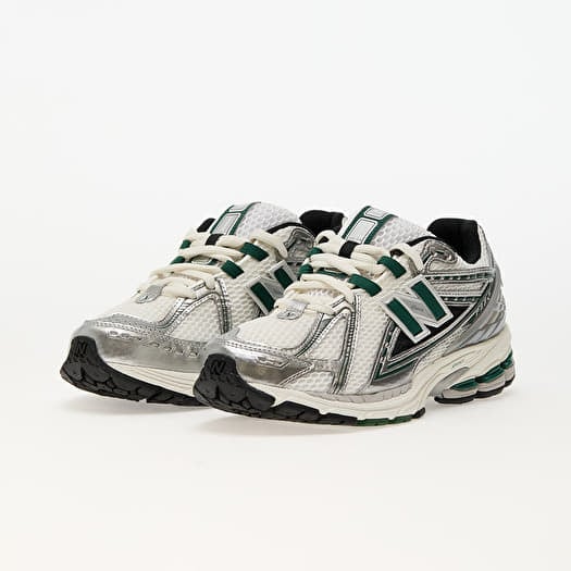 New Balance 1906