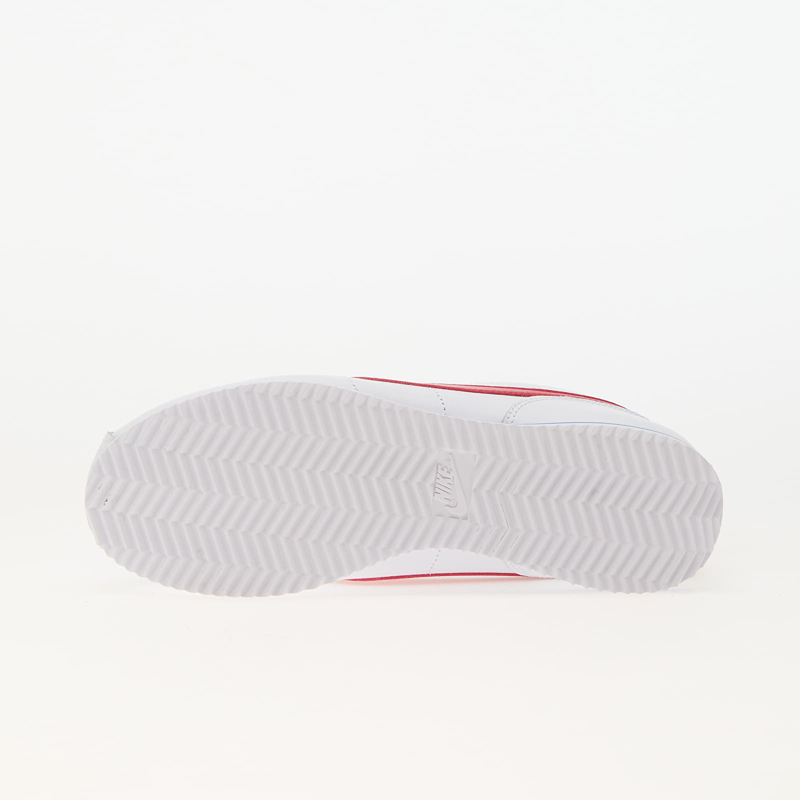 Nike cortez bottom online