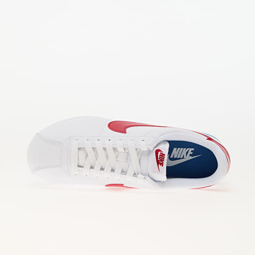 Nike W Cortez Leather