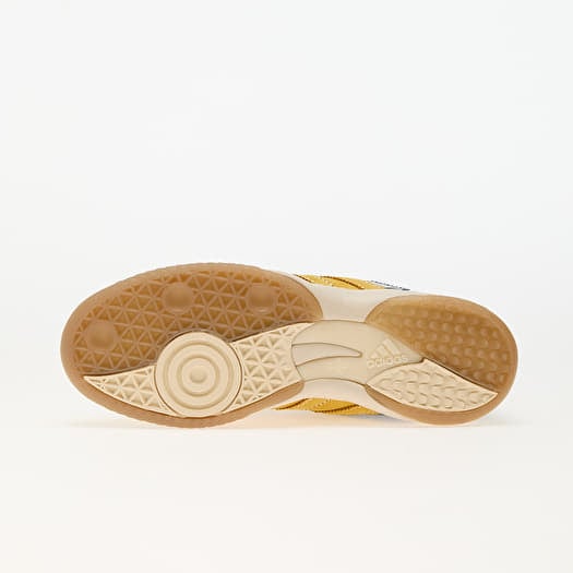 saba adidas Samba Pony Wales Bonner Leopard – Nine6ixe