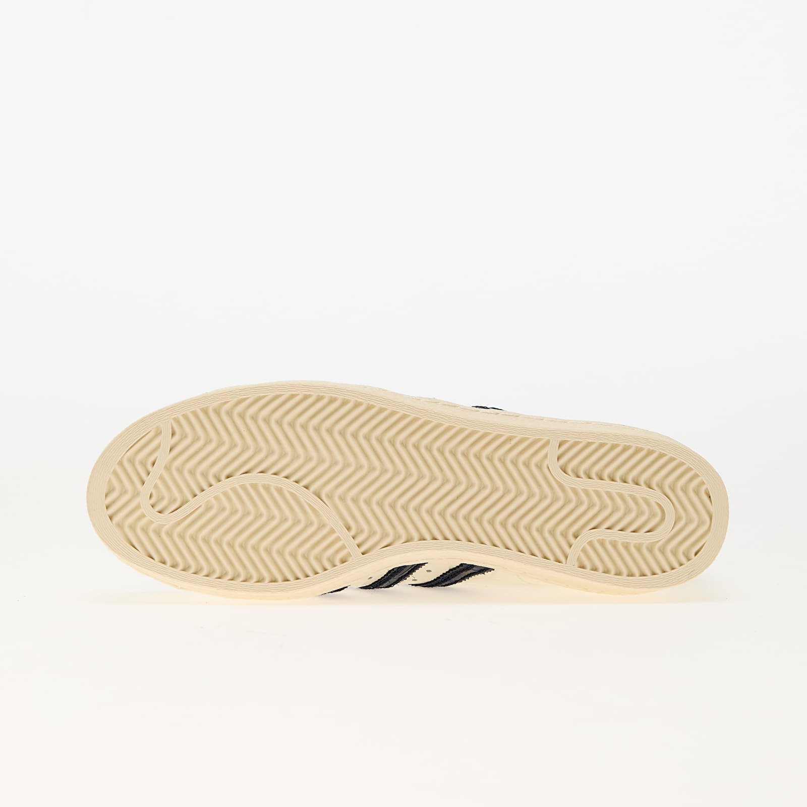 Мъжки кецове и обувки adidas x Wales Bonner Superstar Wonder White/ Collegiate Navy/ Night Red