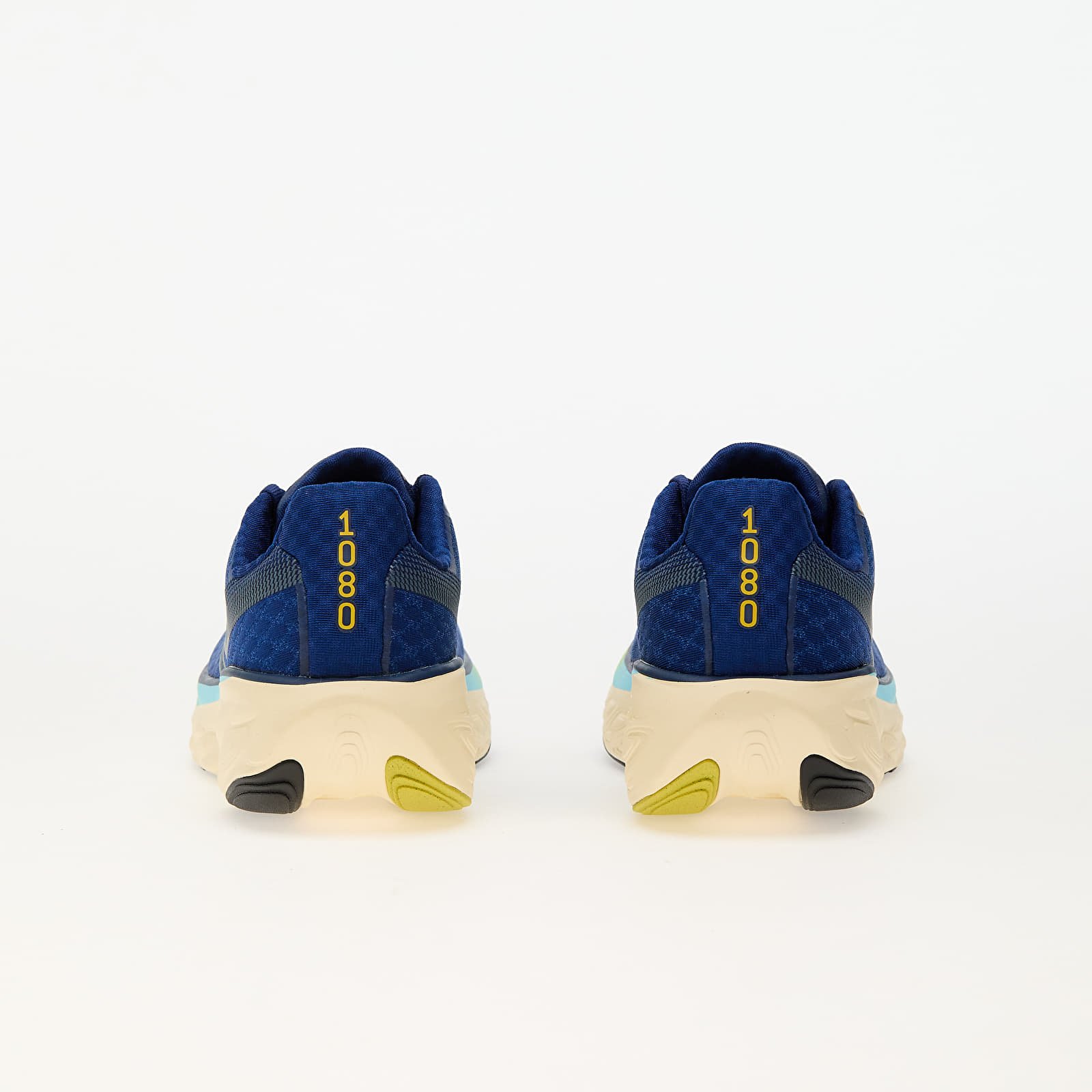 Men's shoes New Balance Freshfoam 1080 V14 Blue
