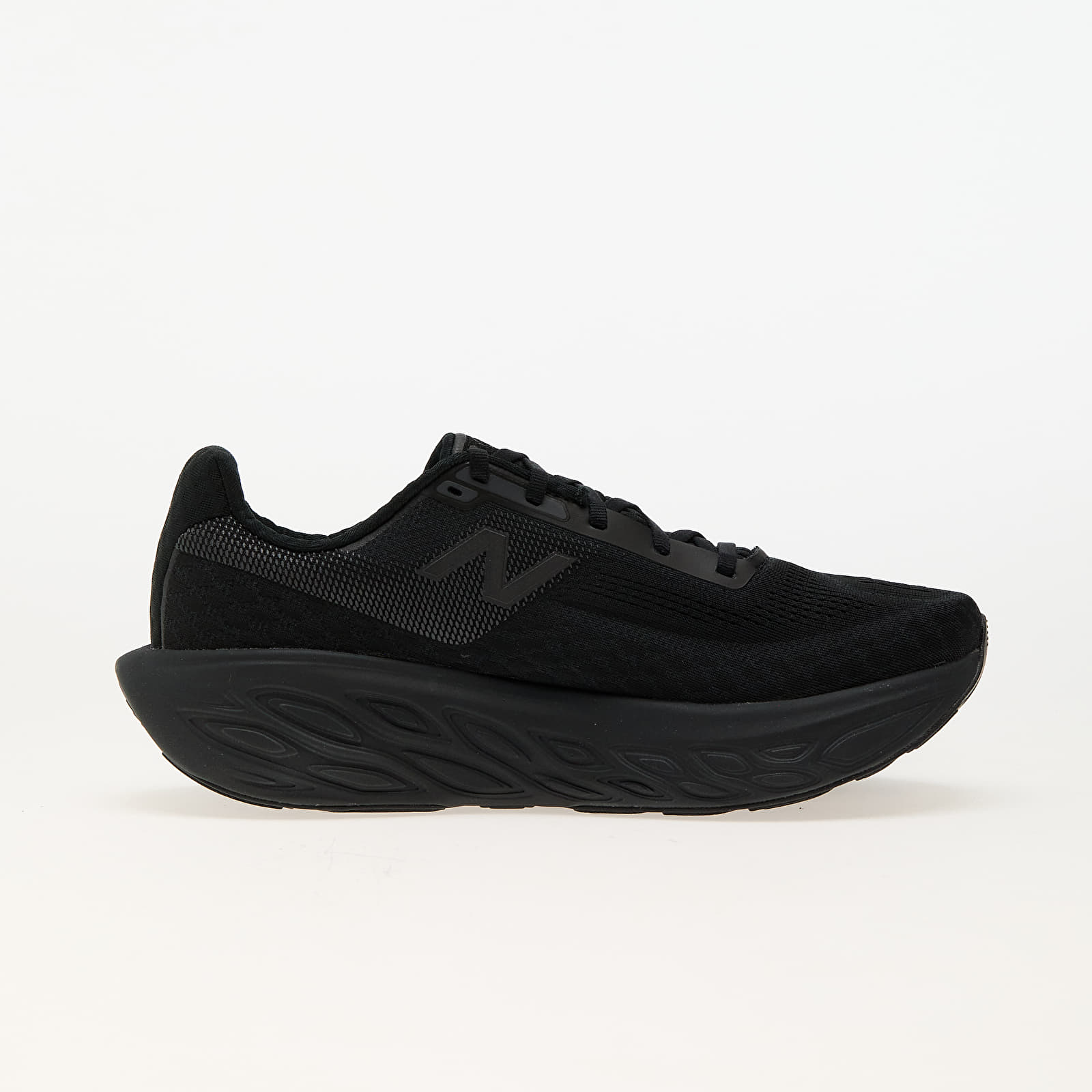 Männer New Balance Freshfoam 1080 V14 Black