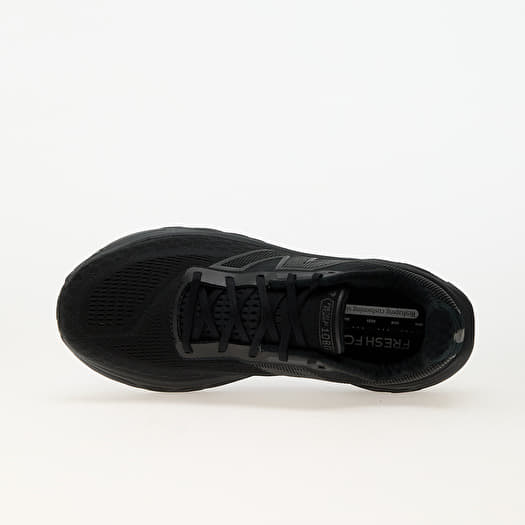 New Balance Freshfoam 1080 V14
